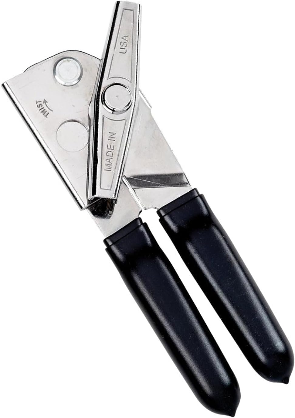 EZ-DUZ-IT Original Can Opener