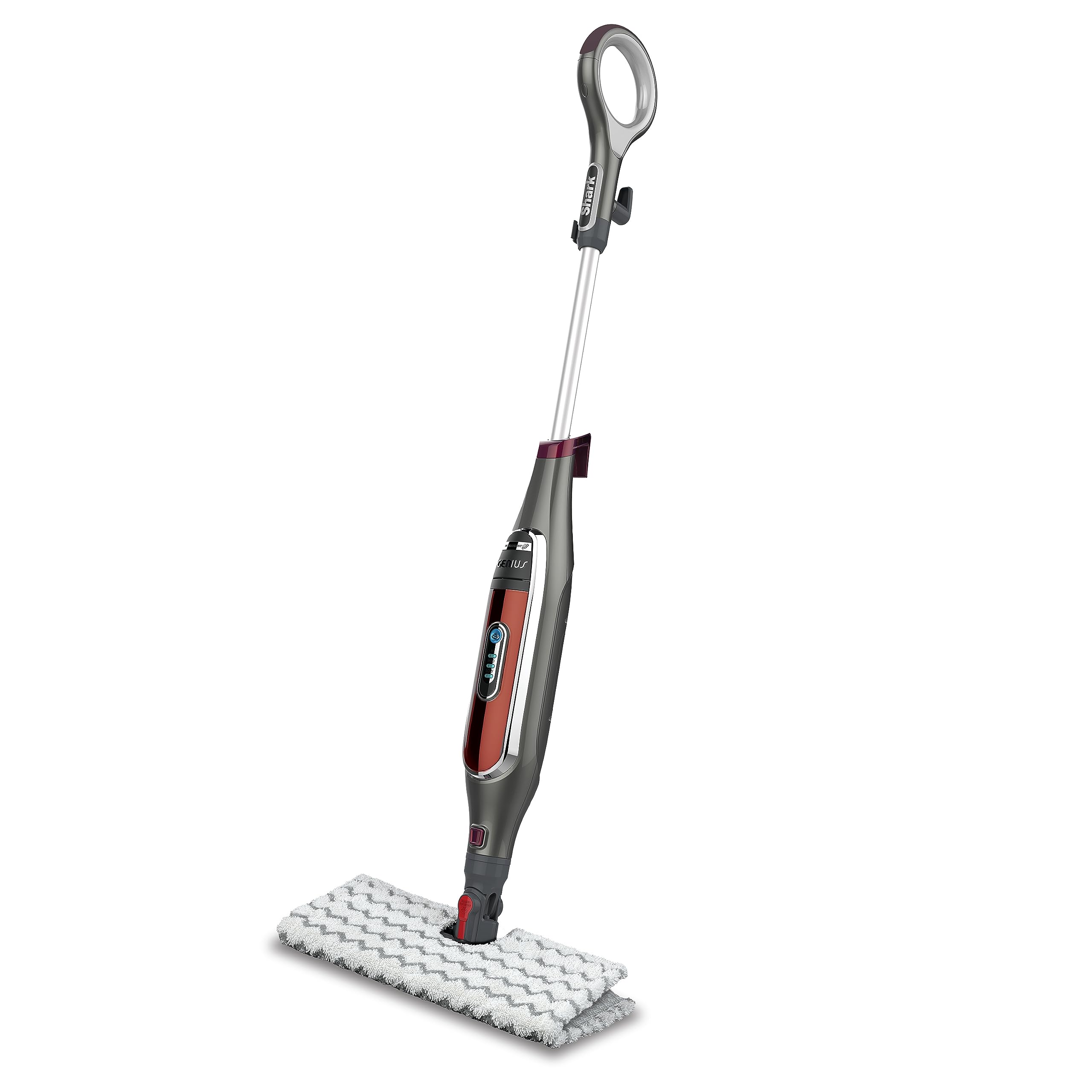 Genius Steam Pocket Mop System S5003D - Image 1