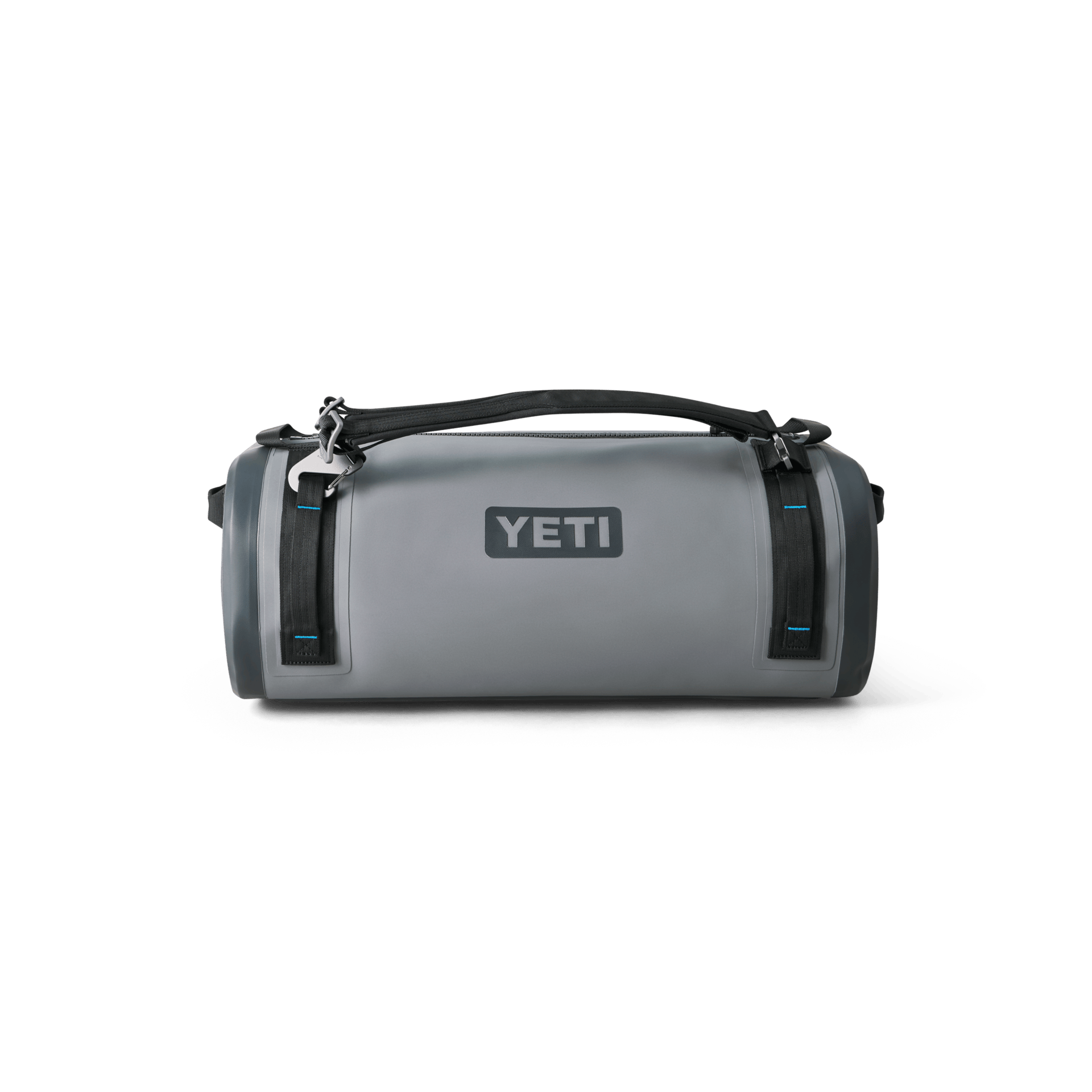 Panga 50 Airtight, Waterproof, Submersible Duffel - Image 1